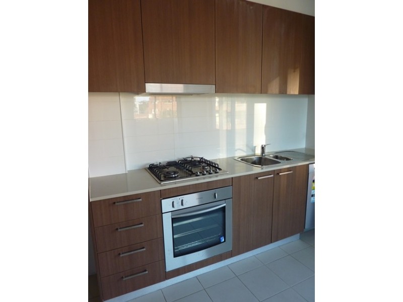 14/46 Borrodale Road, Kingsford NSW 2032