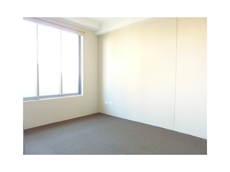 14/46 Borrodale Road, Kingsford NSW 2032