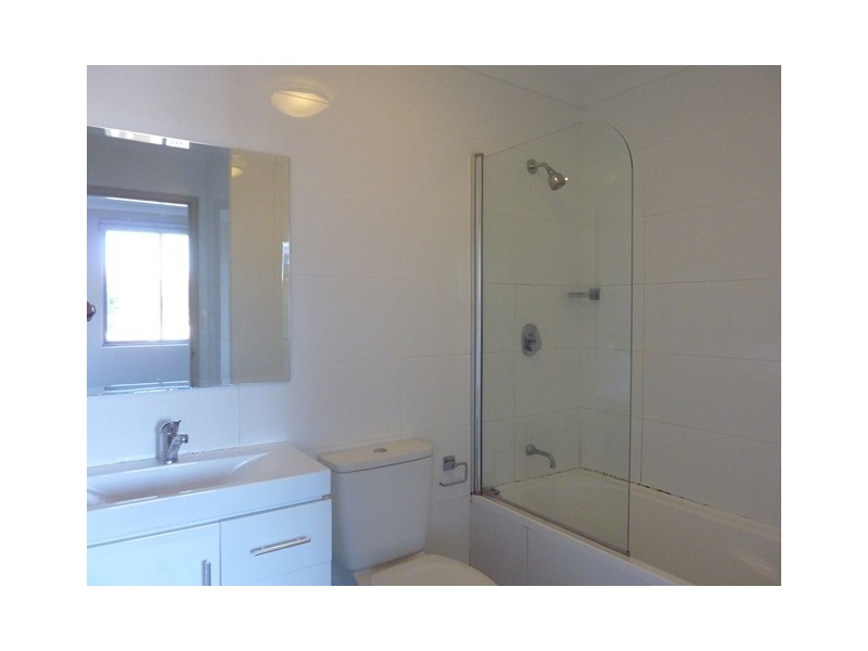 14/46 Borrodale Road, Kingsford NSW 2032