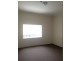 341 Anzac Parade, Kingsford NSW 2032