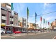 341 Anzac Parade, Kingsford NSW 2032
