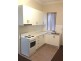 341 Anzac Parade, Kingsford NSW 2032