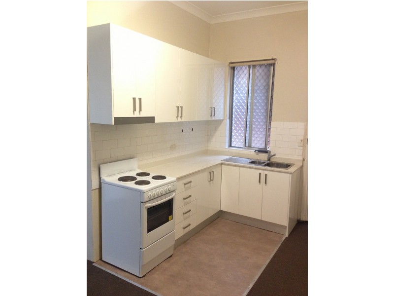 341 Anzac Parade, Kingsford NSW 2032