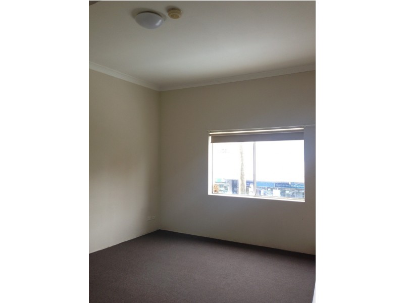 341 Anzac Parade, Kingsford NSW 2032