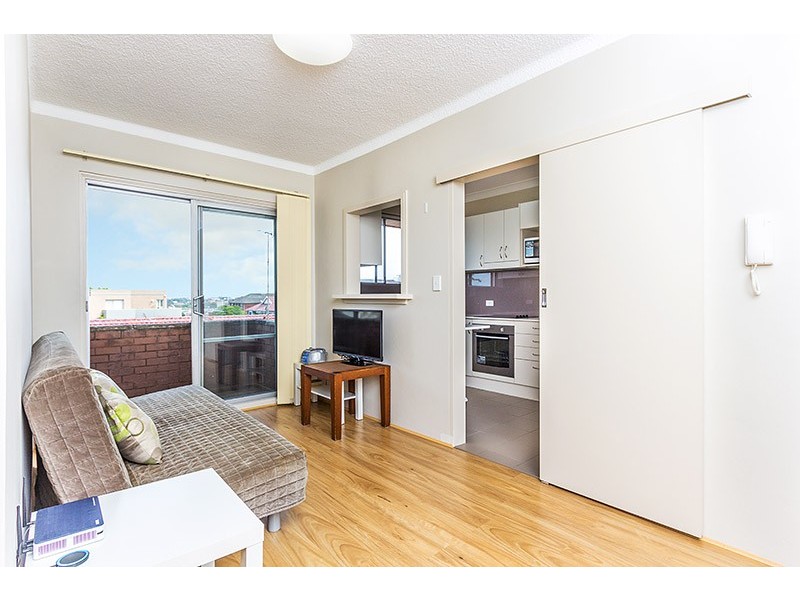 14/51 Meeks Street, Kingsford NSW 2032