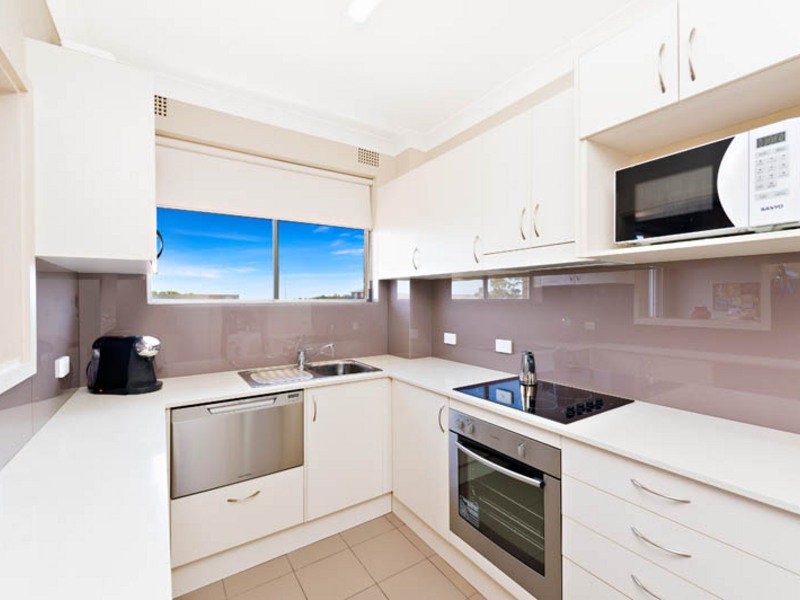 14/51 Meeks Street, Kingsford NSW 2032