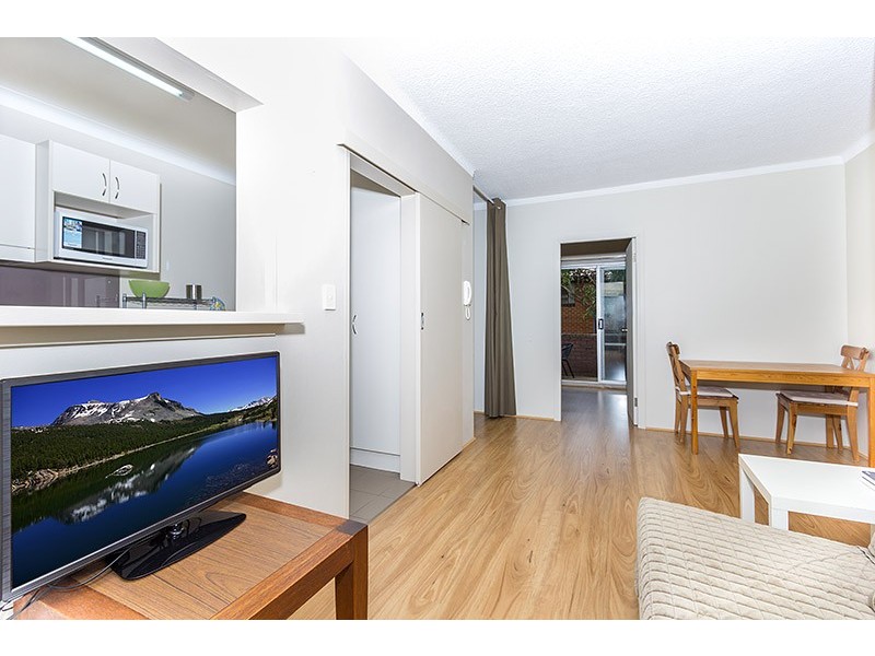 14/51 Meeks Street, Kingsford NSW 2032