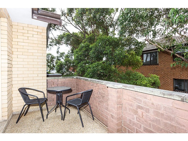 14/51 Meeks Street, Kingsford NSW 2032