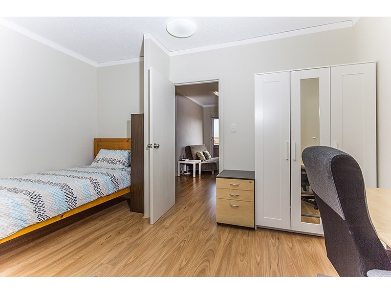 14/51 Meeks Street, Kingsford NSW 2032