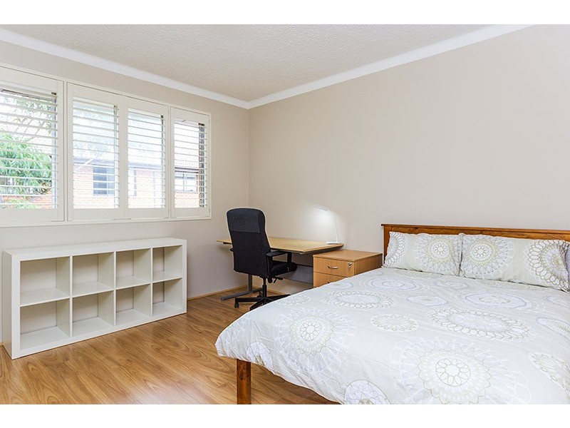 14/51 Meeks Street, Kingsford NSW 2032