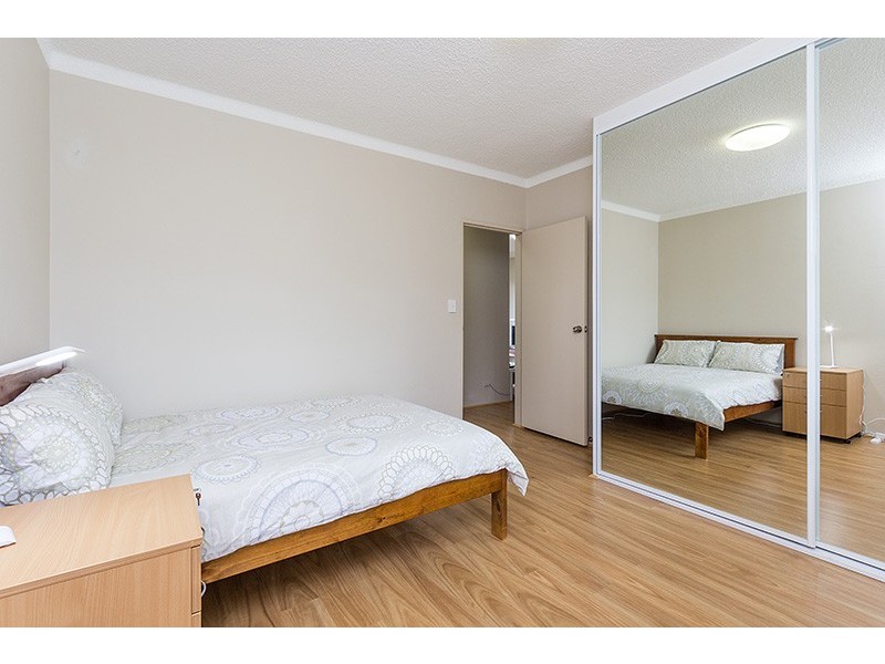 14/51 Meeks Street, Kingsford NSW 2032