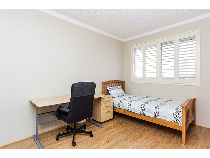 14/51 Meeks Street, Kingsford NSW 2032