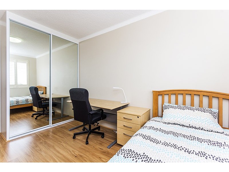 14/51 Meeks Street, Kingsford NSW 2032