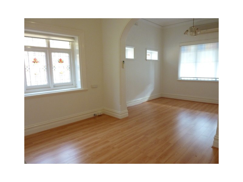 3 King Street, Randwick NSW 2031