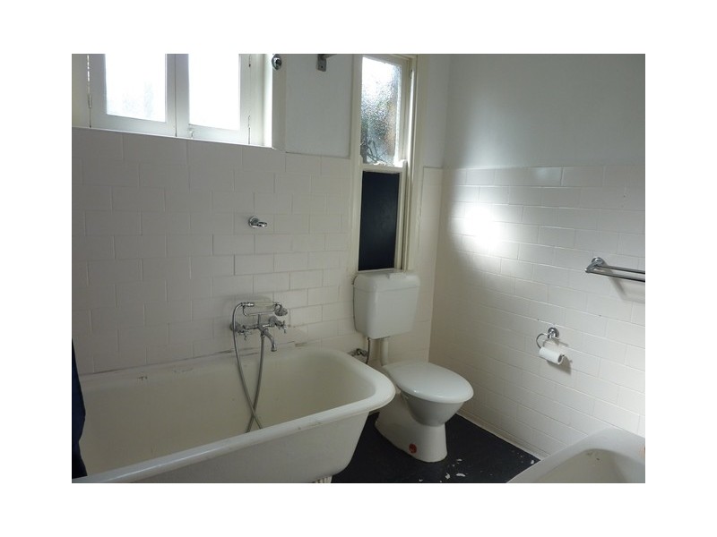 3 King Street, Randwick NSW 2031