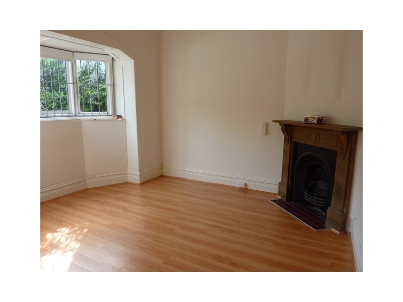 3 King Street, Randwick NSW 2031