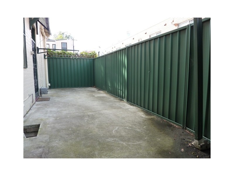 3 King Street, Randwick NSW 2031