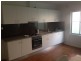 21 Anderson Street, Kingsford NSW 2032