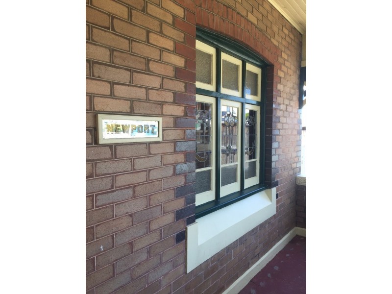 20 Percival Street, Bexley NSW 2207