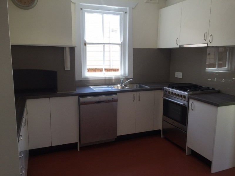 20 Percival Street, Bexley NSW 2207