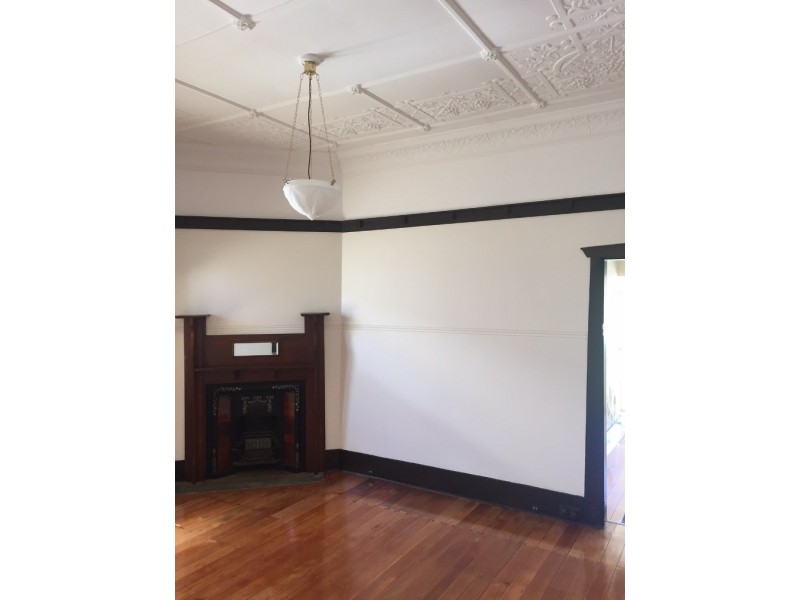 20 Percival Street, Bexley NSW 2207