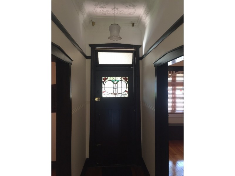 20 Percival Street, Bexley NSW 2207