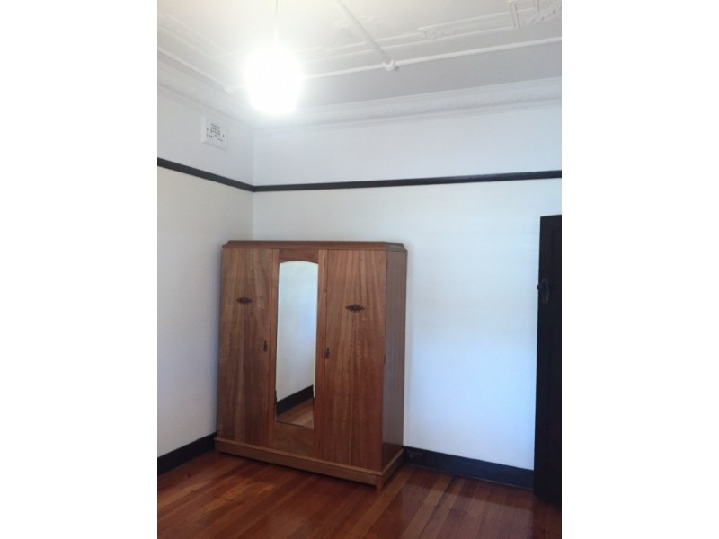 20 Percival Street, Bexley NSW 2207