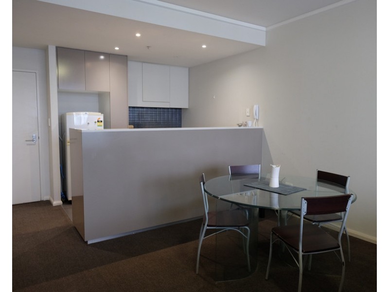 309/140 Maroubra Road, Maroubra NSW 2035