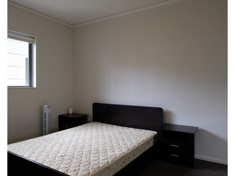 309/140 Maroubra Road, Maroubra NSW 2035