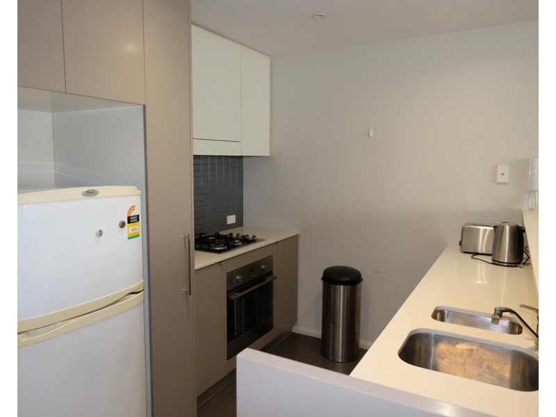 309/140 Maroubra Road, Maroubra NSW 2035