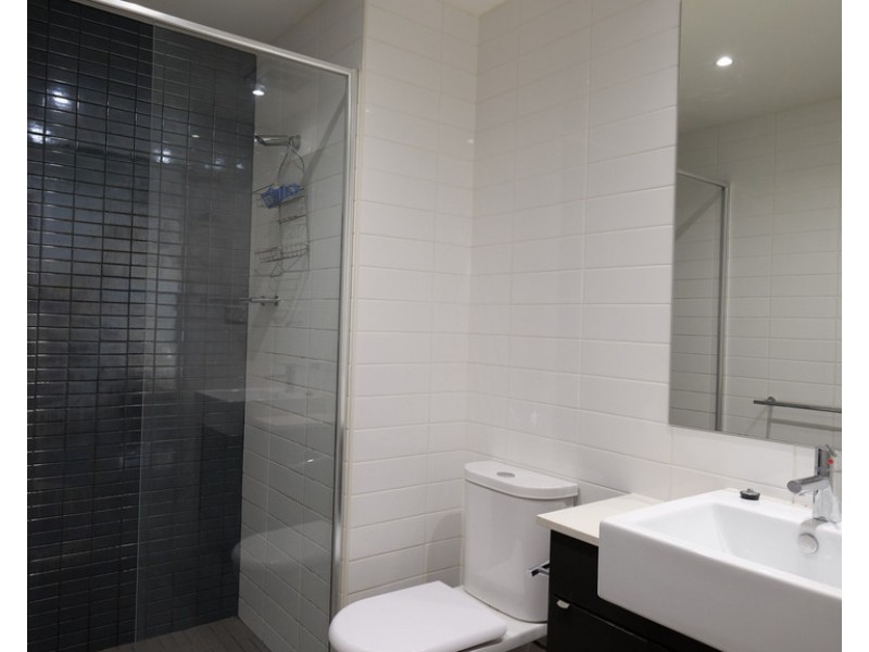 309/140 Maroubra Road, Maroubra NSW 2035