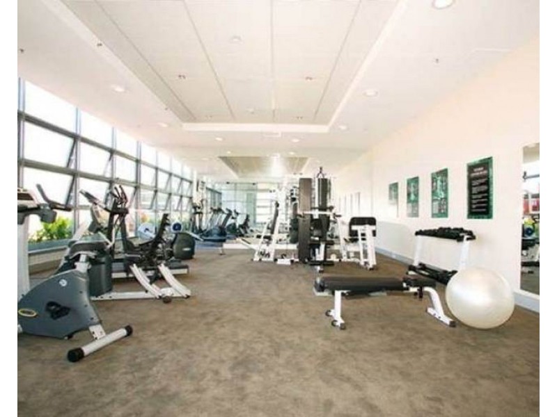 309/140 Maroubra Road, Maroubra NSW 2035