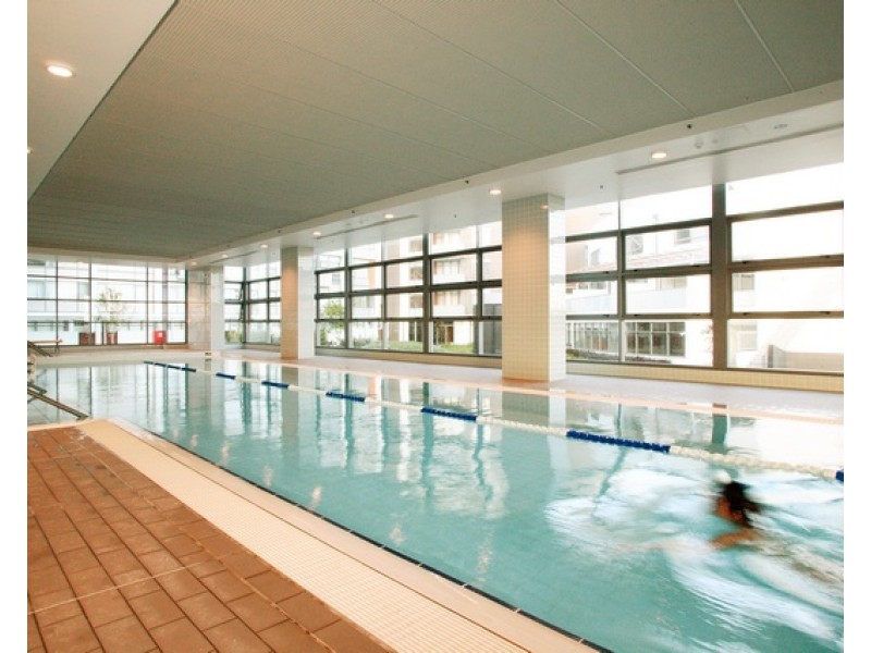 309/140 Maroubra Road, Maroubra NSW 2035