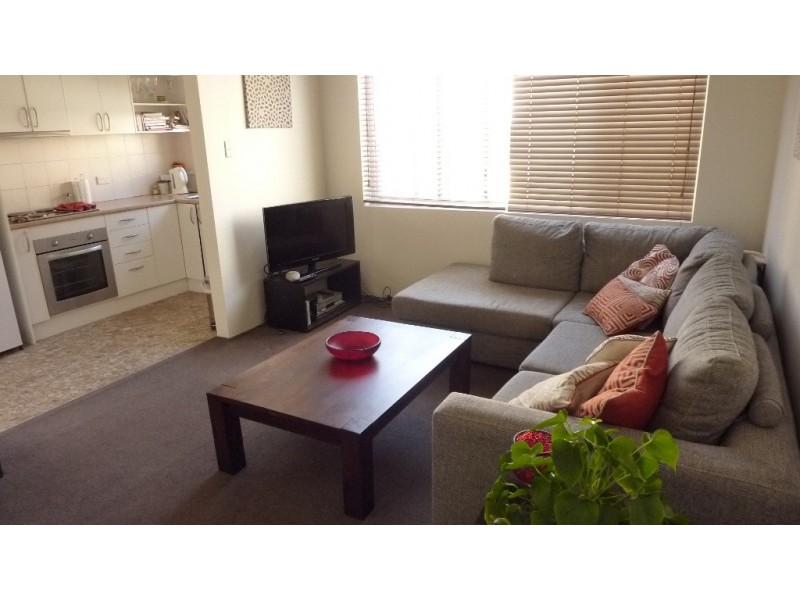 7/86a Todman Ave, Kensington NSW 2033