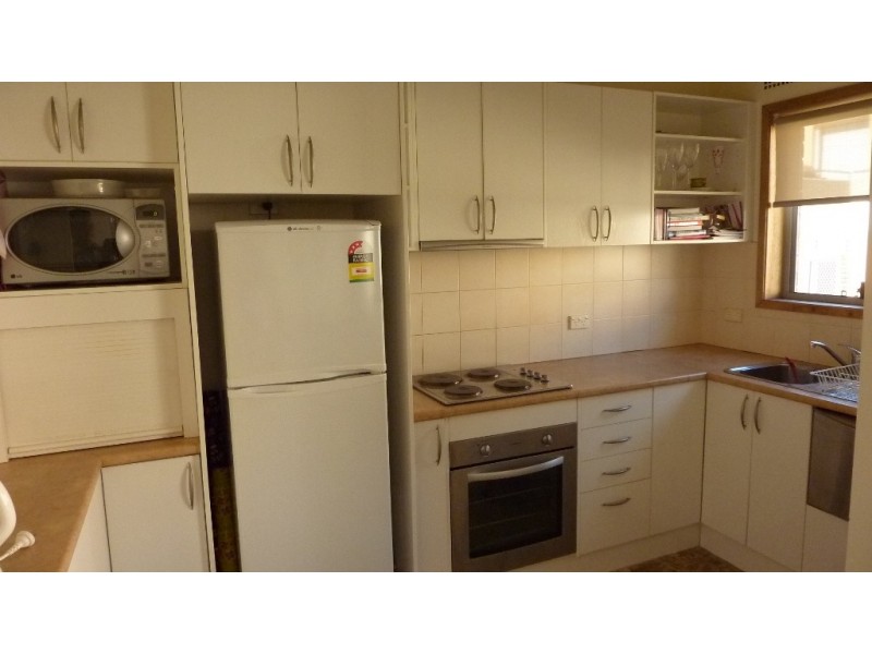 7/86a Todman Ave, Kensington NSW 2033