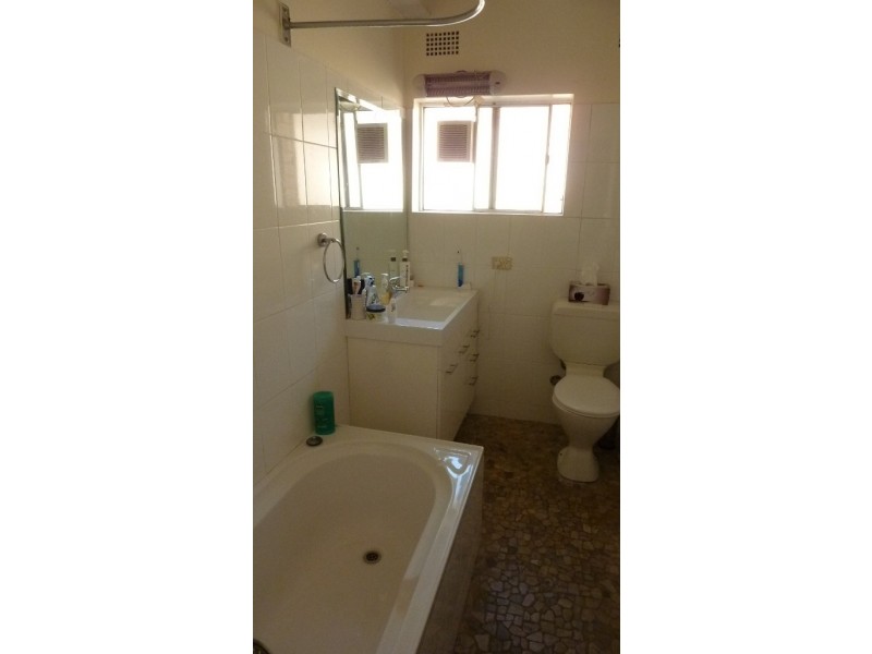 7/86a Todman Ave, Kensington NSW 2033