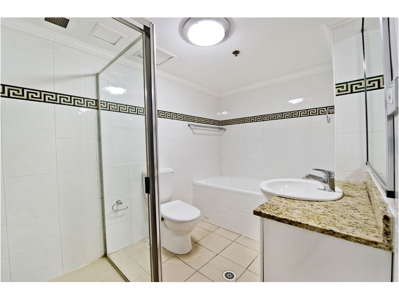 23/14 Brown Street, Chatswood NSW 2067