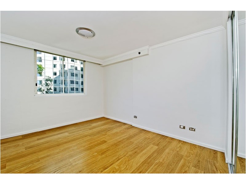 23/14 Brown Street, Chatswood NSW 2067