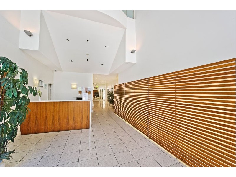 23/14 Brown Street, Chatswood NSW 2067