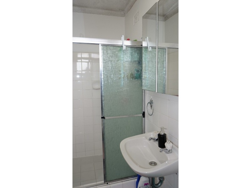 18/9 Forsyth Street, Kingsford NSW 2032