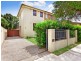 80 Portland Cres, Maroubra NSW 2035