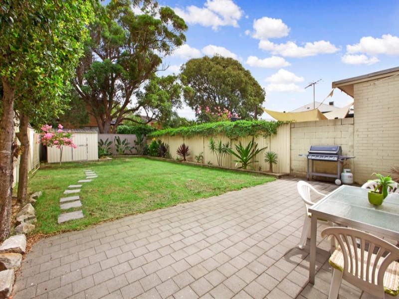 80 Portland Cres, Maroubra NSW 2035