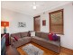 80 Portland Cres, Maroubra NSW 2035