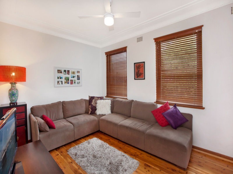 80 Portland Cres, Maroubra NSW 2035