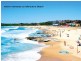 80 Portland Cres, Maroubra NSW 2035