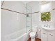 80 Portland Cres, Maroubra NSW 2035