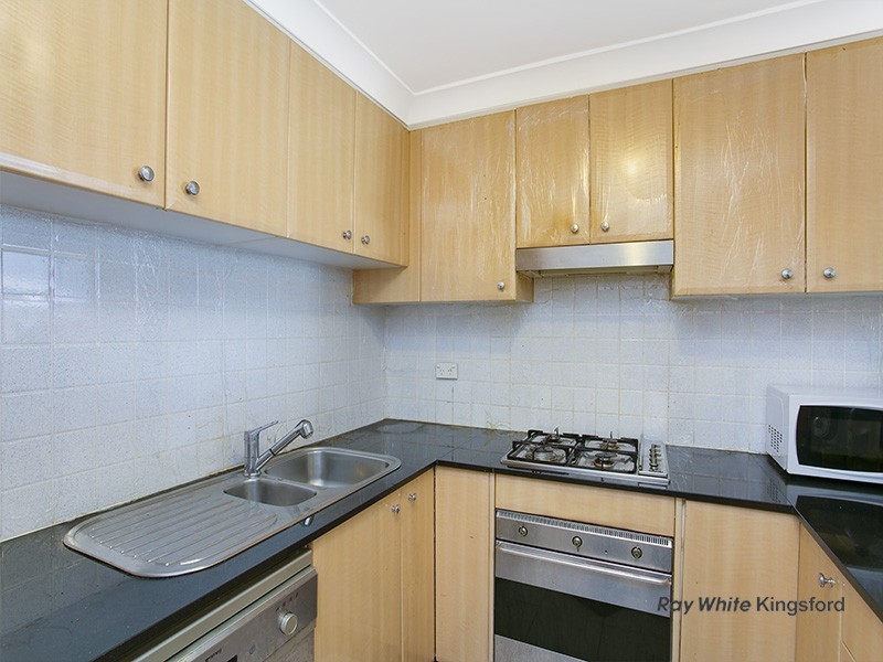 31/805 Anzac Parade, Maroubra NSW 2035