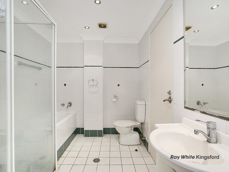 31/805 Anzac Parade, Maroubra NSW 2035