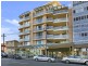 31/805 Anzac Parade, Maroubra NSW 2035