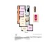 31/805 Anzac Parade, Maroubra NSW 2035 Floorplan